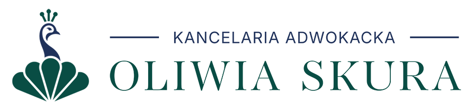 Kancelaria Tarchomin